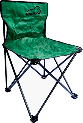 Стул складной Bison HBA-14 - фото