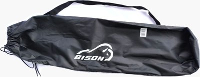 Стул складной Bison HBA-14