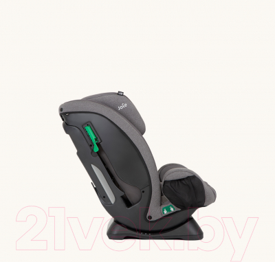 Автокресло Joie Fortifi
