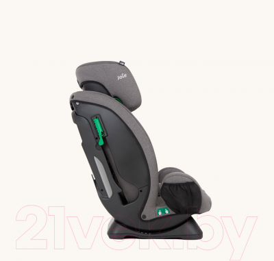 Автокресло Joie Fortifi
