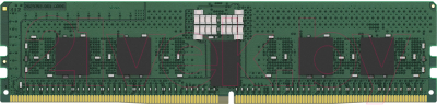 Оперативная память DDR5 Kingston KSM48R40BS8TMI-16HAI - фото