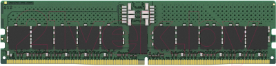 Оперативная память DDR5 Kingston KSM48R40BS4TMI-32HAI - фото