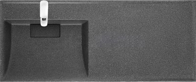 Умывальник Акватон Лондри 120 - фото