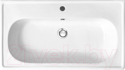 Умывальник Santek Нео Классик 85 - фото