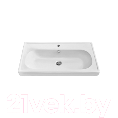 Умывальник Santek Нео Классик 85