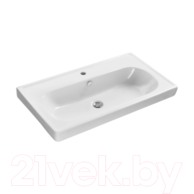 Умывальник Santek Нео Классик 85