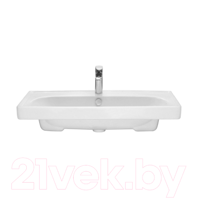 Умывальник Santek Нео Классик 85