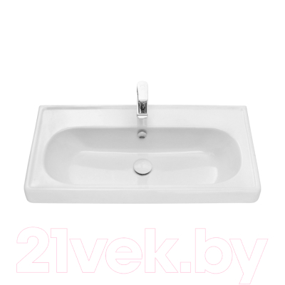 Умывальник Santek Нео Классик 85