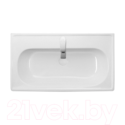 Умывальник Santek Нео Классик 85