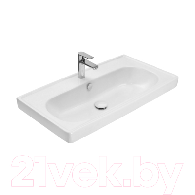 Умывальник Santek Нео Классик 85