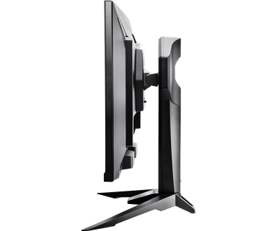 Монитор AsRock Gaming PG27QFT2A