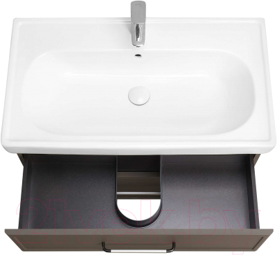 Тумба под умывальник Акватон Нео Классика 85 (1A286301NCR30)