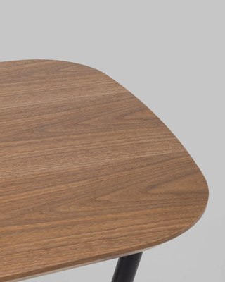 Обеденный стол Stool Group Даймакс 180x90 / FDC9002