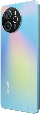 Смартфон Blackview Shark 8 8GB/256GB / BVSHARK-BL256