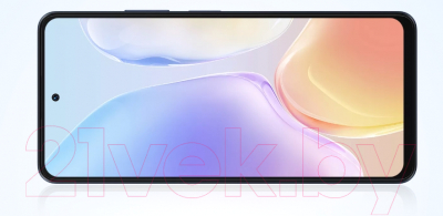 Смартфон Blackview Shark 8 8GB/256GB / BVSHARK-BL256