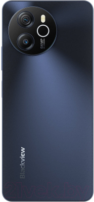 Смартфон Blackview Shark 8 8GB/256GB / BVSHARK-GR256