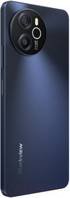 Смартфон Blackview Shark 8 8GB/256GB / BVSHARK-GR256