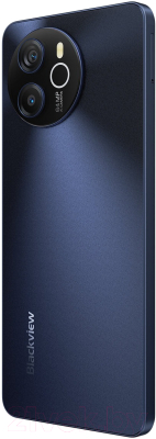 Смартфон Blackview Shark 8 8GB/256GB / BVSHARK-GR256
