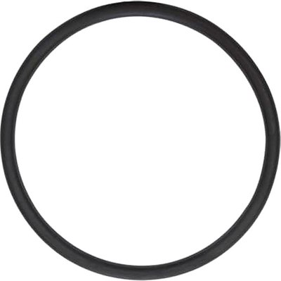 Кольцо уплотнительное для наружной канализации Ecoteck Корсис DN/OD 4002П991493 / 2П991493 - фото