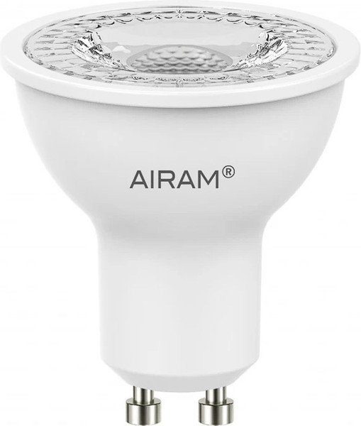 Лампа Osram LED Value LVPAR1635 5SW/865 5Вт GU10 230В / 4058075581395 - фото
