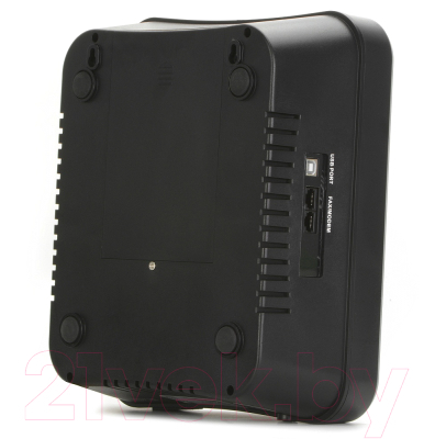 ИБП Crown CMUS-275 Euro Smart