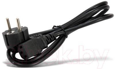 ИБП Crown CMUS-275 Euro Smart