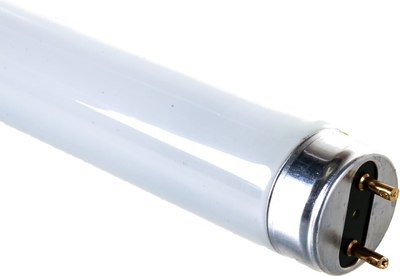 Лампа Osram L 18W/765 G13 6500K / 4008321959669