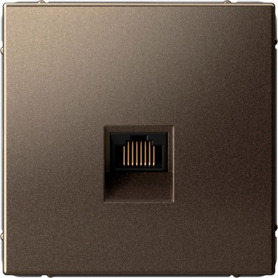 Розетка Systeme Electric ArtGallery GAL000686 - фото