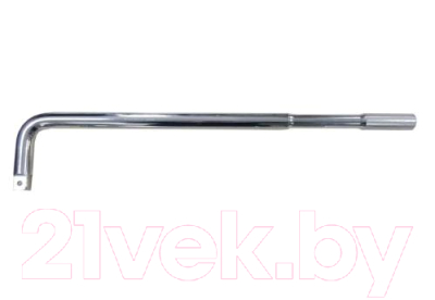 Вороток Forsage F-8156510 - фото