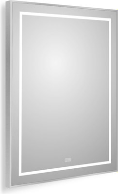 Зеркало BelBagno SPC-KRAFT-700-900-LED-TCH-WARM