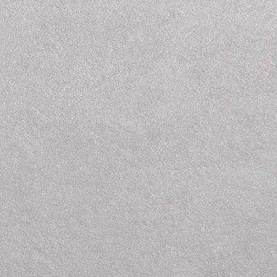 Столешница для ванной BelBagno KEP-60-CEM