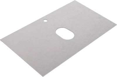 Столешница для ванной BelBagno KEP-80-CEM