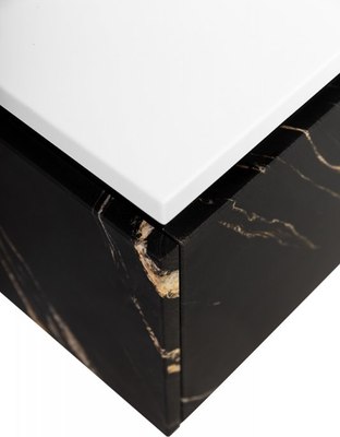 Тумба под умывальник Cezares SLIDER-1000-1C-SO-NF-P