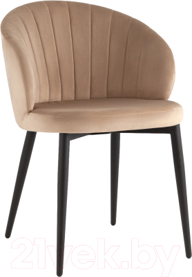 Стул Stool Group Lastura - фото