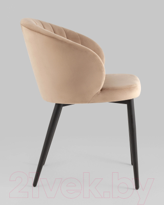 Стул Stool Group Lastura