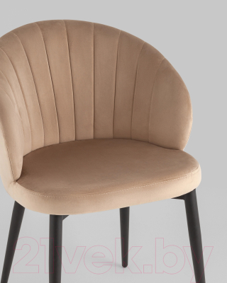 Стул Stool Group Lastura