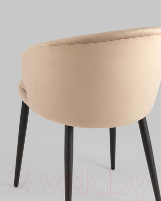 Стул Stool Group Lastura