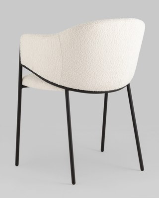 Стул Stool Group Brace