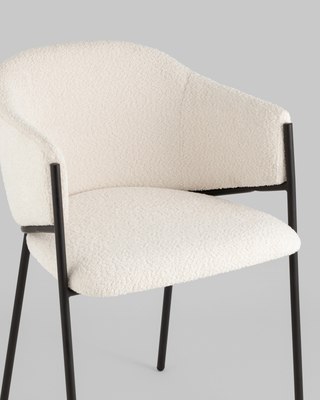 Стул Stool Group Brace