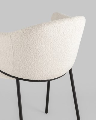 Стул Stool Group Brace