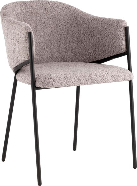 Стул Stool Group Brace - фото