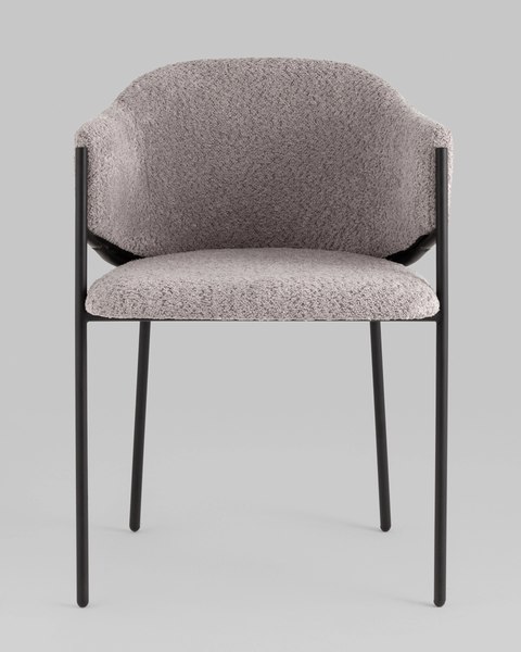 Стул Stool Group Brace