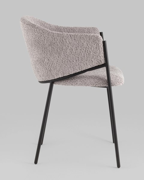 Стул Stool Group Brace