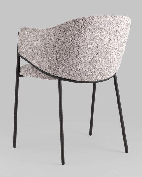 Стул Stool Group Brace