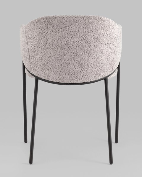 Стул Stool Group Brace