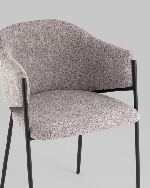 Стул Stool Group Brace