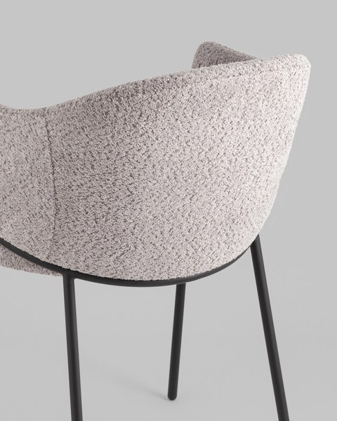 Стул Stool Group Brace