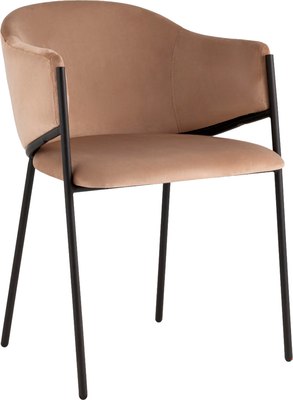 Стул Stool Group Brace - фото