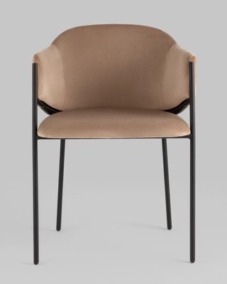 Стул Stool Group Brace