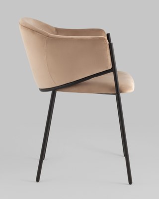 Стул Stool Group Brace